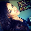 heather_aberle heather_aberle