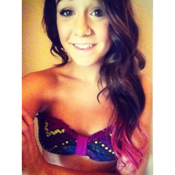 ashbechard