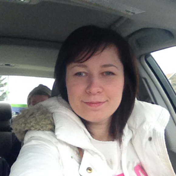 dlenka