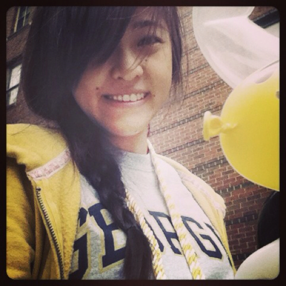 happygolisa
