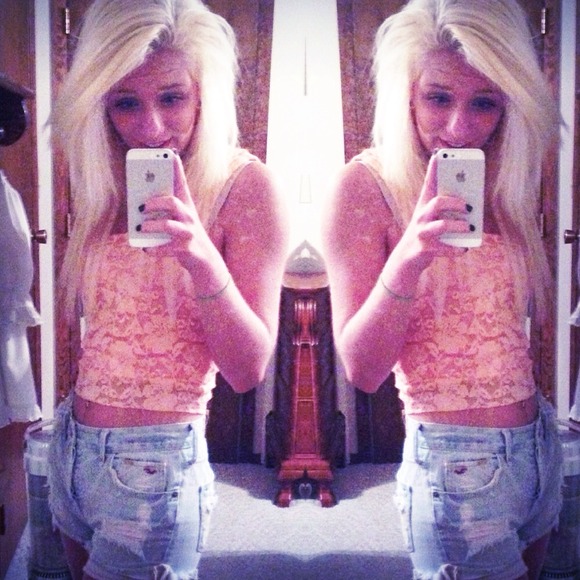 allisonlee15