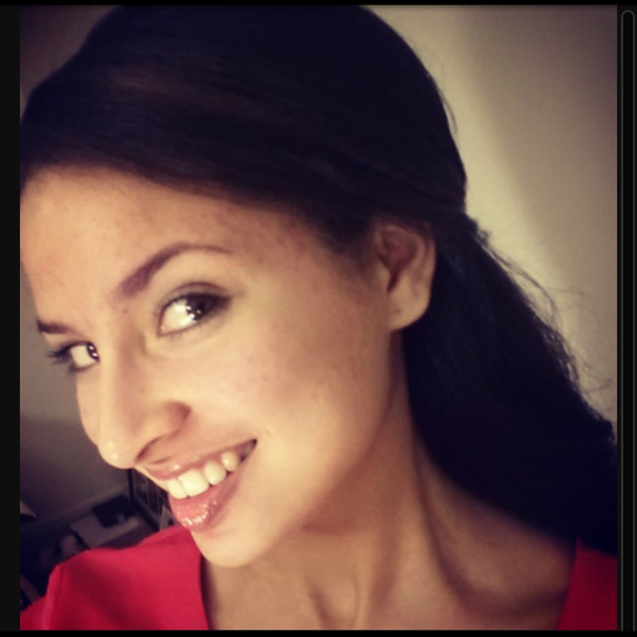trendybrittbrat