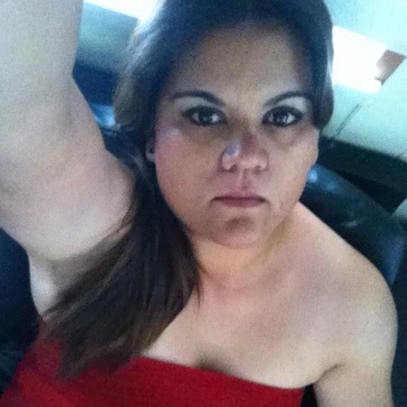 Poshmark profile picture for @yerania