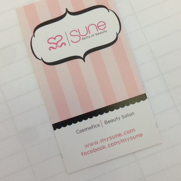 sune_store