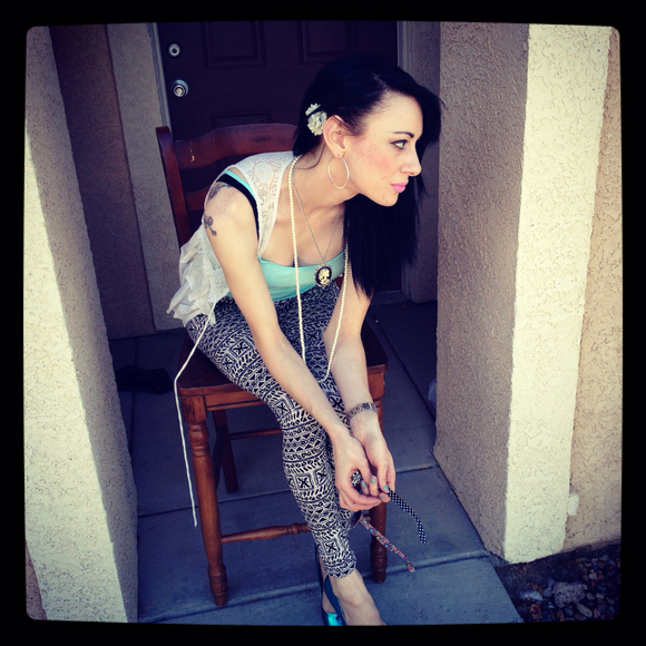 cassicouture
