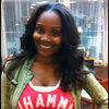 shaunaj