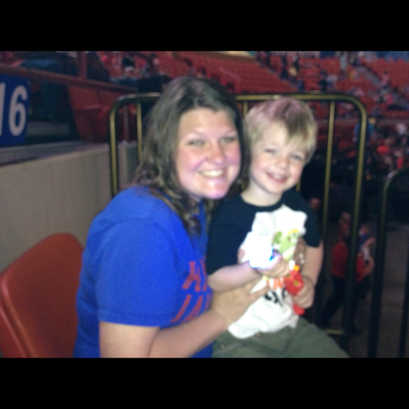 miles_mom
