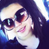 keiry9