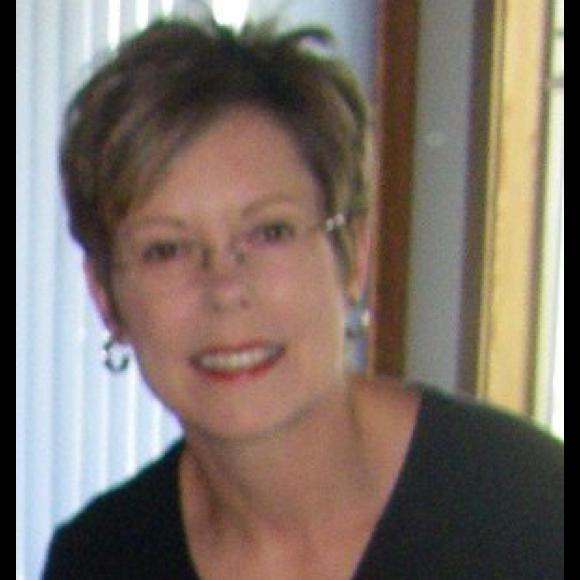 reneenapier