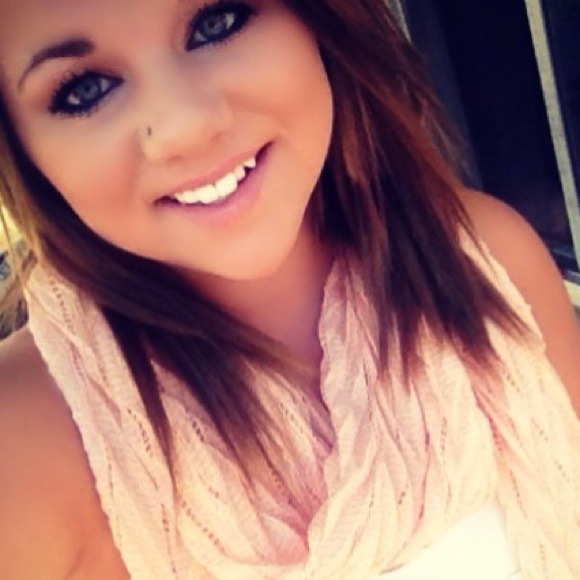 lexyfox11