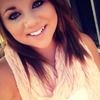 lexyfox11