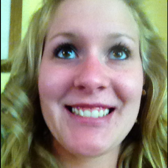 rachelnicoledew