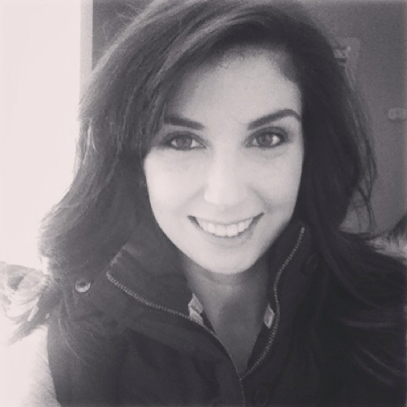 jillybea7