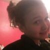 emilyjmay