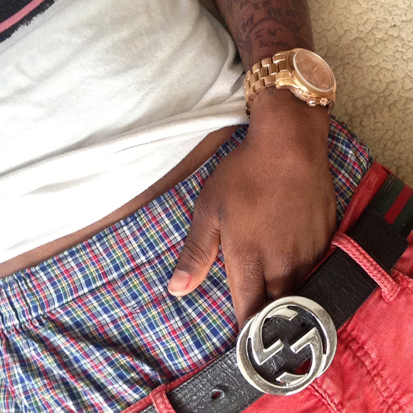 guccilouie_mal