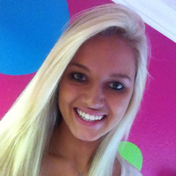 madisonc2934