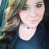 missyleelove