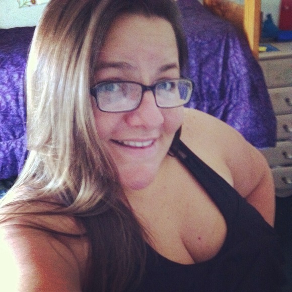 sparklymom