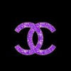 1couturecloset 1couturecloset