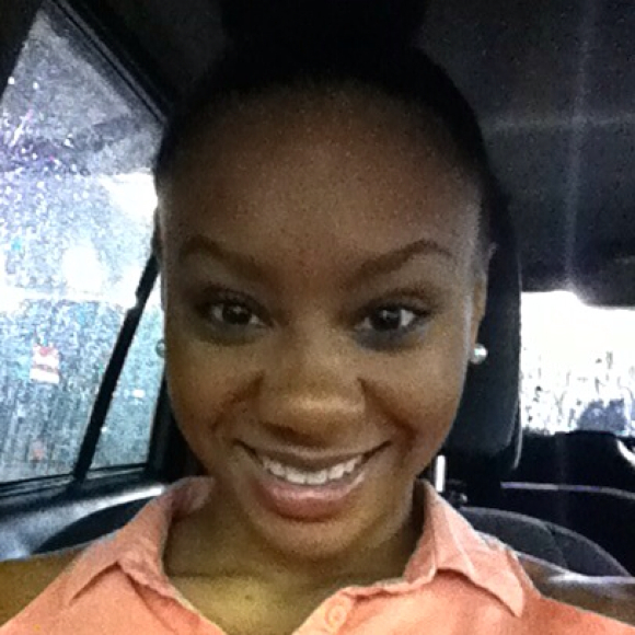 ki_lil_bit