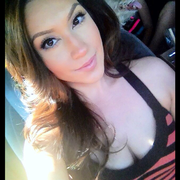 y_belinda