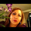 vicky0303