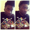 knox_jiinx