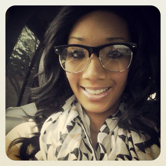 nakeshanicole