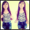 jessthao