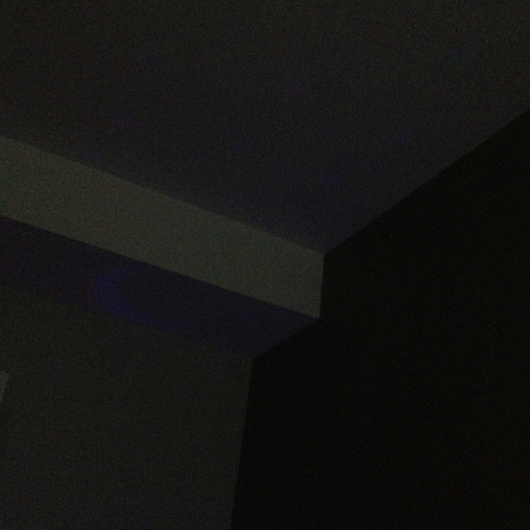prissycrys83