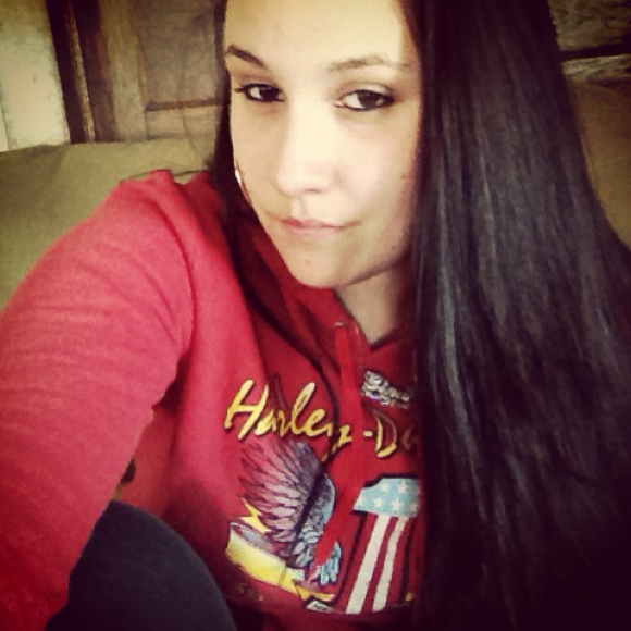 ginalynn22