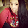 ginalynn22