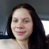 wendyvalle71