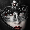 ladyelizabeth