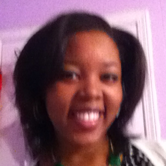 jazzychic