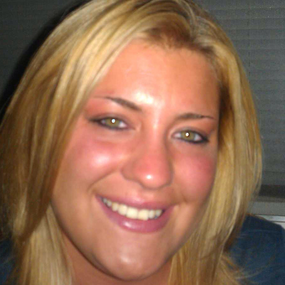 elliosam