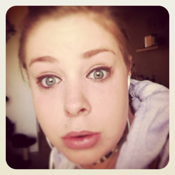 jazzmyn_wallin