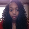 sageluv123