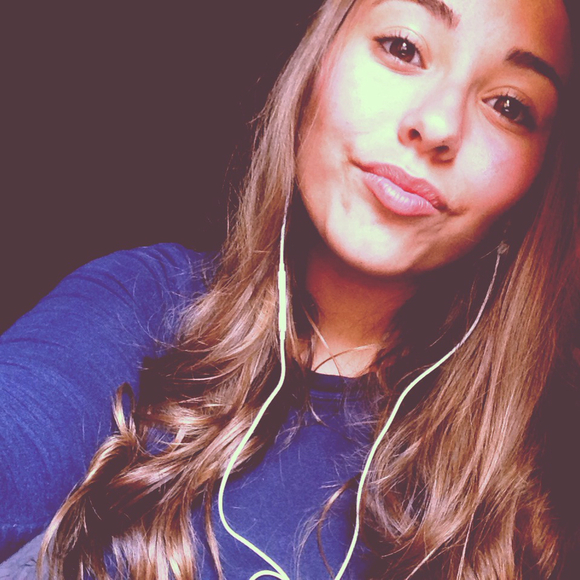 taboada_m