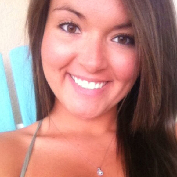 jordannfayee