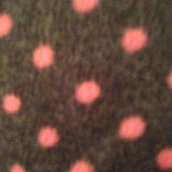 lmccky