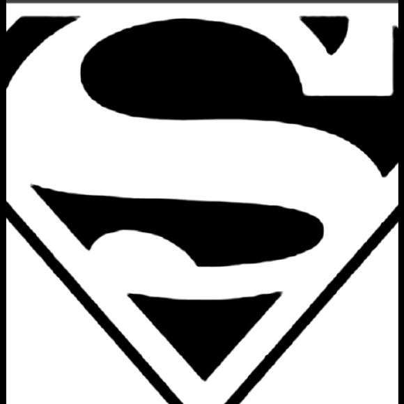 santhony98