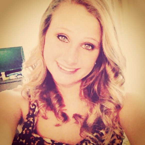 hannahrcarr68