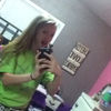 nichole101