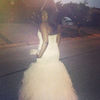 mymylove1