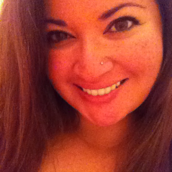 debbiexdeb