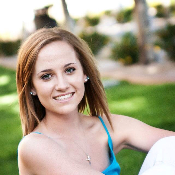 briannesheley