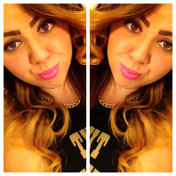 _taybooz_