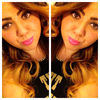 _taybooz_
