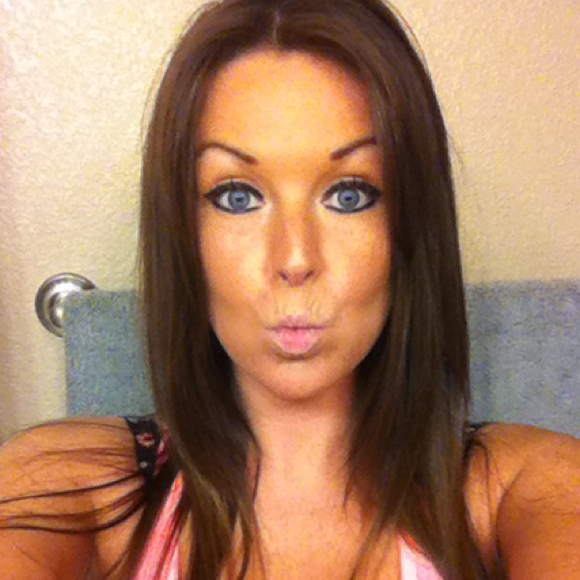 kristenhaskell